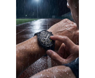 HONOR Watch 6 brązowy 46mm - 1580328 - zdjęcie 5